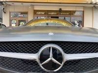 Gebraucht Mercedes SL350 306 PS (225 kW) 2012 Cabrio
