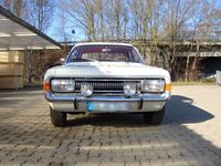 gebraucht Opel Commodore A Restauriert - Bauj. 67 -116PS - 2,5L