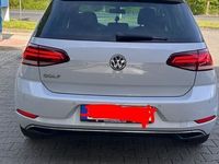 gebraucht VW Golf 1.0 TSI Join Join