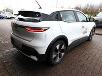 Gebraucht Renault Mégane Evolution 160 kW (218 PS) 2022 Gletscherweiß Limousine