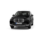 Neu BMW iX1 Luxury Line 150 kW (204 PS) 2025 SUV