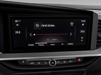 Gebraucht Opel Mokka-e 114 kW (156 PS) 2024 SUV