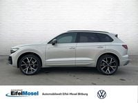 Gebraucht VW Touareg Edition 286 PS (210 kW) 2025 Beige SUV