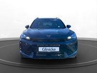 Gebraucht Cupra Formentor High 204 PS (150 kW) 2025 "magnetic tech" SUV