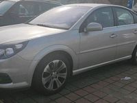 gebraucht Opel Vectra c 2.2 direct