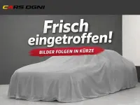 Gebraucht BMW 750 Performance 367 PS (269 kW) 2006 Schwarz Limousine