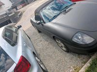 Gebraucht Fiat Barchetta 131 PS (96 kW) 2000 Andere farben Cabrio