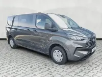 Neu Ford Transit Custom Trend 2026 Andere Van / Kleinbus