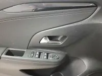 Gebraucht Opel Corsa Elegance 102 PS (75 kW) 2023 Schwarz Kleinwagen