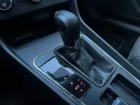 Gebraucht Seat Leon ST 116 PS (85 kW) 2018 Weiß Kombi