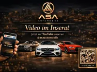 Brugt BMW X1 150 HK (110 kW) 2014 Hvid SUV