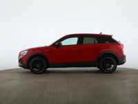 gebraucht Audi Q2 Advanced