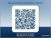Gebraucht Opel Mokka-e Ultimate 100 kW (136 PS) 2023 Kosmos rot metallic SUV