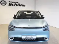 Gebraucht DongFeng Box 69 kW (95 PS) 2026 Kleinwagen