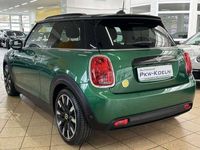 gebraucht Mini Cooper Cooper