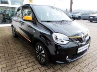 gebraucht Renault Twingo Intens TCe 90