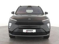 Gebraucht Nio EL8 480 kW (653 PS) 2025 Deep black SUV