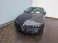 Gebraucht Alfa Romeo Brera 185 PS (136 kW) 2006 Other Coupé