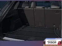 Neu Audi Q5 299 PS (219 kW) 2026 Grau (tamboragrau metallic) SUV