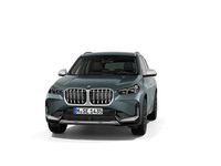 Gebraucht BMW X1 Efficient Dynamics 136 PS (100 kW) 2025 SUV