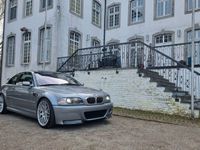 gebraucht BMW M3 CSL