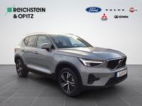 Gebraucht Volvo XC40 Core 163 PS (119 kW) 2025 Grau SUV