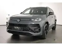Gebraucht VW Tayron Style 142 PS (104 kW) 2025 Grau SUV