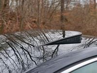 Gebraucht VW Passat 160 PS (117 kW) 2010 Schwarz Limousine