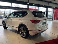 gebraucht Seat Tarraco FR e-HYBRID