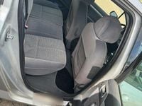 Gebraucht Peugeot 407 163 PS (119 kW) 2005 Silber Limousine