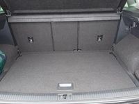 Gebraucht VW Tiguan R-line 150 PS (110 kW) 2016 Schwarz SUV