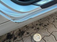 Gebraucht Mercedes E350 292 PS (214 kW) 2009 Silber Coupé