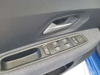 Neu Dacia Sandero Expression 101 PS (74 kW) 2026 Ironblau metallic Kleinwagen