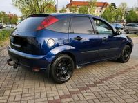 gebraucht Ford Focus super Zustand