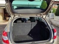 Gebraucht Citroën C4 Tendance 120 PS (88 kW) 2011 Beige Kleinwagen