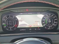 gebraucht VW Golf GTI (BlueMotion Technology) DSG