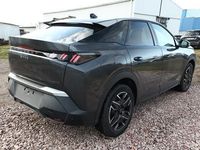 Neu Peugeot 3008 Allure 145 PS (106 kW) 2026 Titane grau metallic titane grau metallic SUV