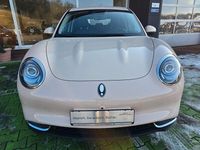 Gebraucht Ora 03 125 kW (171 PS) 2023 Beige Kleinwagen