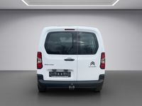 gebraucht Citroën Berlingo 1.2 PureTech 110 Control M/L1 EURO 6d