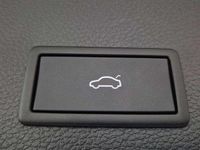 Gebraucht Cupra Ateca 190 PS (139 kW) 2024 Schwarz SUV