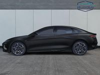 Neu BYD Seal Comfort 169 kW (231 PS) 2026 Space black Limousine