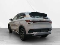 Gebraucht BYD Atto 3 Comfort 150 kW (204 PS) 2023 Weiß SUV