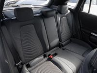 Gebraucht Mercedes GLA180 Progressive 116 PS (85 kW) 2023 Metalliclack mountaingrau SUV