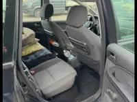 Gebraucht Ford C-MAX 115 PS (84 kW) 2004 Van / Kleinbus