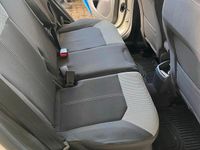 Gebraucht Ford Ecosport Sport 111 PS (81 kW) 2017 Weiß SUV