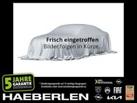 Gebraucht Opel Mokka Edition 101 PS (74 kW) 2023 Matcha green/ikone gruen (metallic) SUV