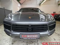 gebraucht Porsche Cayenne Coupe S*MATRIX*CHRONO*SPORT*PANO*HEADUP