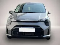 Neu Kia Picanto 68 PS (50 kW) 2026 Manufacturer Kleinwagen