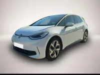 Gebraucht VW ID.3 Pro 150 kW (204 PS) 2024 Manufacturer Kleinwagen