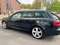 Second-hand Seat Exeo 140 CP (102 kW) 2011 Negru Break